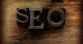 ¿Cualquiera Puede Hacer SEO? ¿Es Tan Fácil Como Parece?