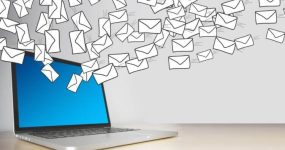¿Cómo hacer envíos masivos de correo sin acabar en spam?