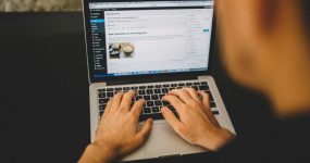 SEO En WordPress, Trucos Y Consejos Fáciles Para Salir Primero En Google