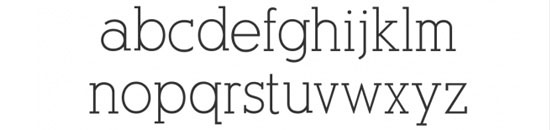 35 Fuentes Gratuitas para Diseño Gráfico (Clean Fonts) 35 Fuentes Gratuitas para Diseño Gráfico (Clean Fonts)