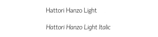 35 Fuentes Gratuitas para Diseño Gráfico (Clean Fonts) 35 Fuentes Gratuitas para Diseño Gráfico (Clean Fonts)