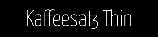 35 Fuentes Gratuitas para Diseño Gráfico (Clean Fonts) 35 Fuentes Gratuitas para Diseño Gráfico (Clean Fonts)