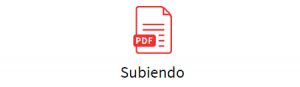 Cómo convertir PDF a WORD Gratis y otras herramientas de PDF