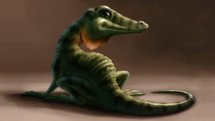 Cómo empezar en la ilustración digital