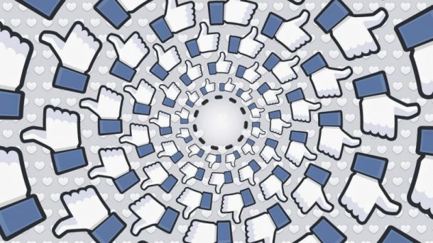 Comprar likes de Facebook perjudica la participación en tu página