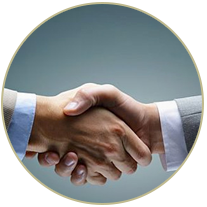 El Inbound Marketing como estrategia para aumentar tus ventas y fidelizar clientes