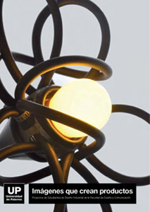 Libros PDF para descargar sobre Diseño y Comunicación Libros PDF para descargar sobre Diseño y Comunicación