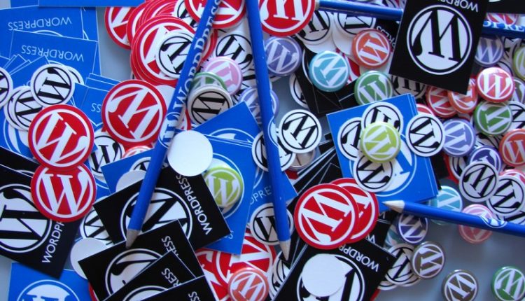 7 Plugins De WordPress Para Mejorar El Impacto De Nuestros Contenidos