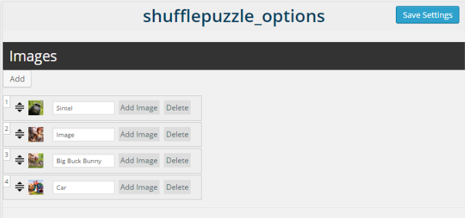 Plugins para integrar los juegos en tu WordPress
