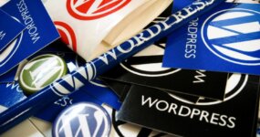 Plugins para mejorar el rendimiento de WordPress