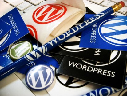 Plugins para mejorar el rendimiento de WordPress