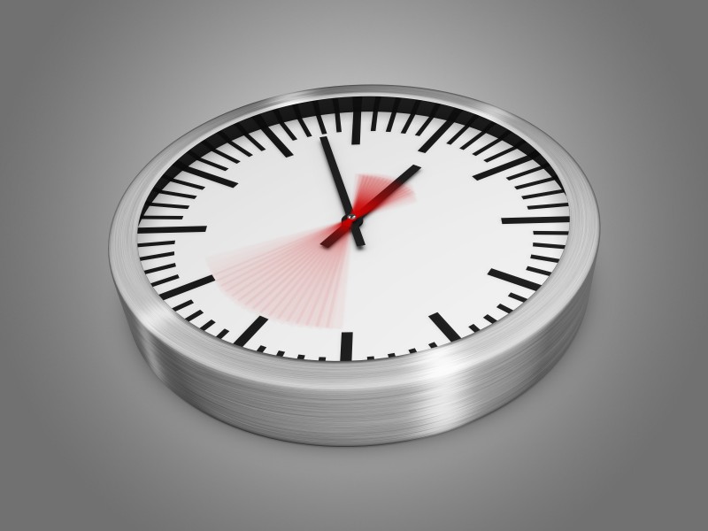 Plugins para mejorar el rendimiento de WordPress Plugins para mejorar el rendimiento de WordPress