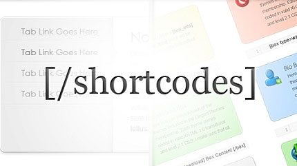 Shortcode: Contenido sólo para usuarios registrados Shortcode: Contenido sólo para usuarios registrados