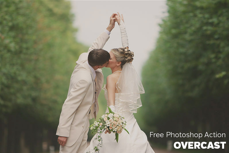 +50 Acciones de Photoshop Gratis para optimizar tus Fotografías +50 Acciones de Photoshop Gratis para optimizar tus Fotografías