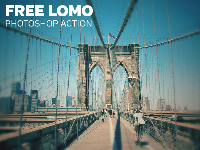 +50 Acciones de Photoshop Gratis para optimizar tus Fotografías +50 Acciones de Photoshop Gratis para optimizar tus Fotografías