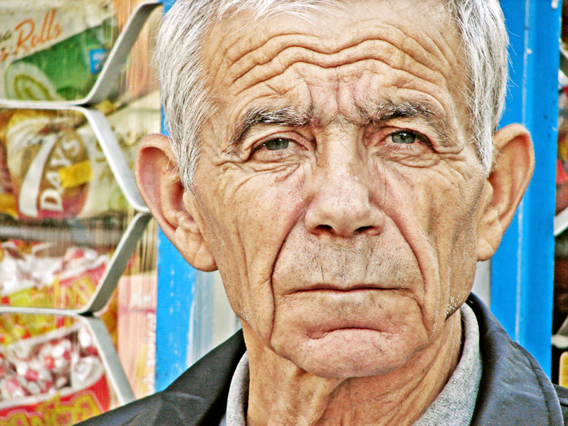 +50 Acciones de Photoshop Gratis para optimizar tus Fotografías +50 Acciones de Photoshop Gratis para optimizar tus Fotografías