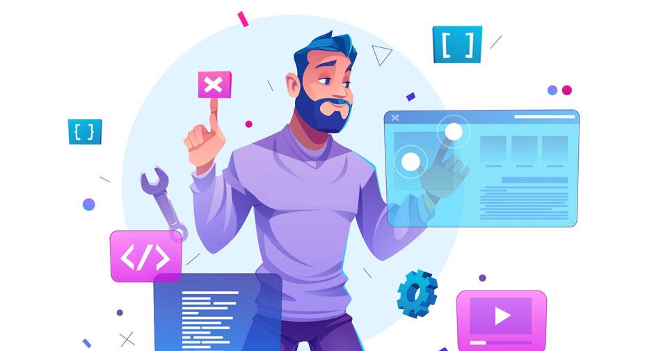 Cómo rediseñar tu sitio web y no perder posiciones