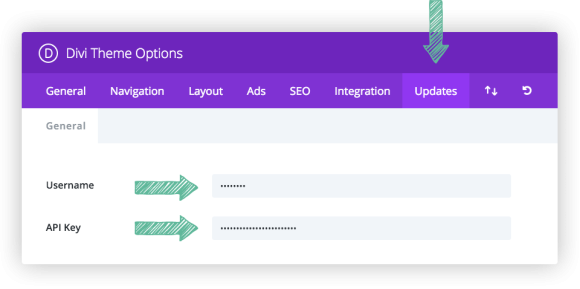 I Love WordPress updates 3