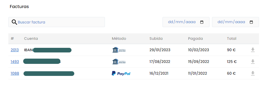 I Love WordPress ganancias unancor 1