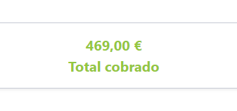 I Love WordPress getfluence 1