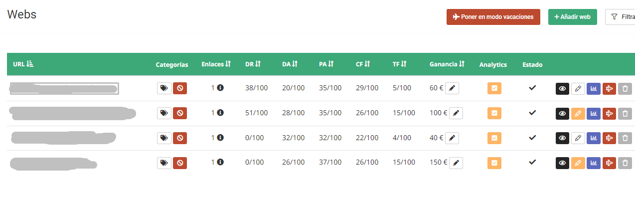 I Love WordPress publisuites 2