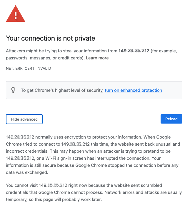 I Love WordPress Chrome 2