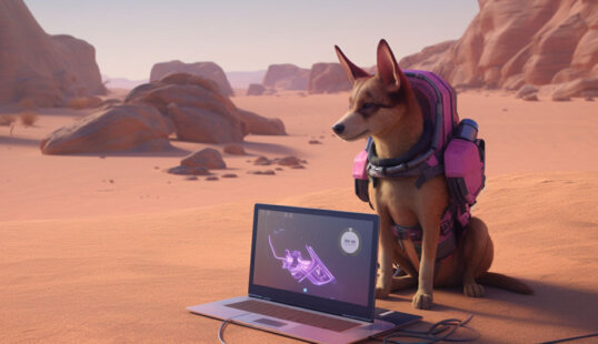 I Love Wordpress 5 I Love WordPress propuesta de valor