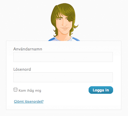 9 Códigos útiles para WordPress que puedes añadir a Functions.php 9 Códigos útiles para WordPress que puedes añadir a Functions.php