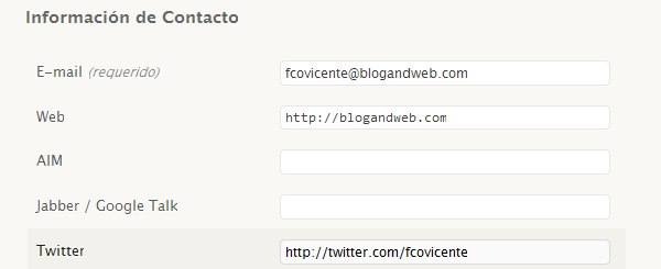 9 Códigos útiles para WordPress que puedes añadir a Functions.php 9 Códigos útiles para WordPress que puedes añadir a Functions.php