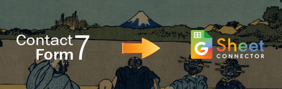 Las 9 mejores APIs de Google y cómo Utilizarlas Las 9 mejores APIs de Google y cómo Utilizarlas