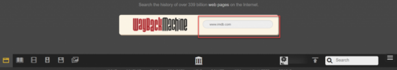 ¿Qué es la Wayback Machine? ¿Para qué sirve?| ILVWP